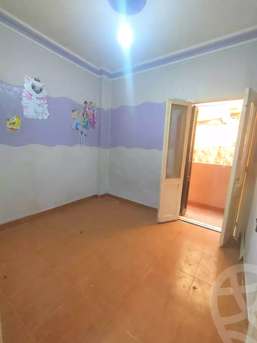 https://aqarmap.com.eg/en/listing/5839893-for-sale-qalyubia-shubra-el-khaima