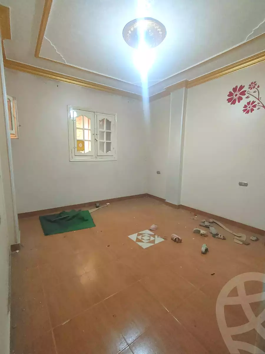 https://aqarmap.com.eg/en/listing/5839893-for-sale-qalyubia-shubra-el-khaima