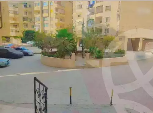 https://aqarmap.com.eg/en/listing/5839864-for-sale-cairo-mokattam-el-hadabah-el-wosta-compounds-ebad-el-rahman-city