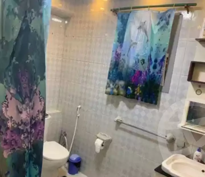https://aqarmap.com.eg/en/listing/5839865-for-sale-alexandria-l-jmy-lbytsh-kafr-el-agamy-st