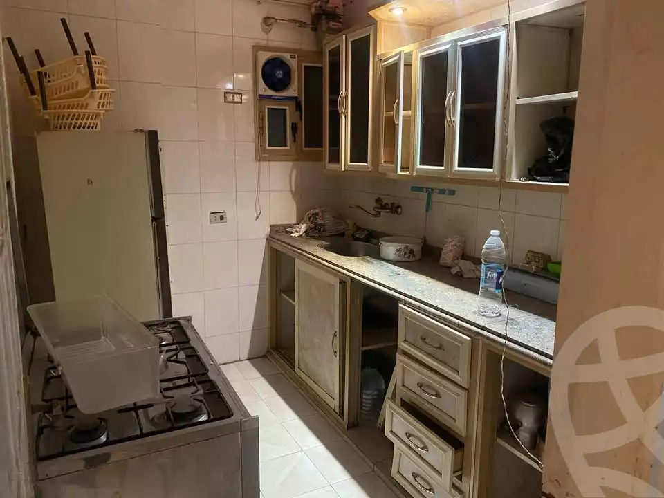 https://aqarmap.com.eg/en/listing/5839889-for-sale-alexandria-miami-el-sebaey-st