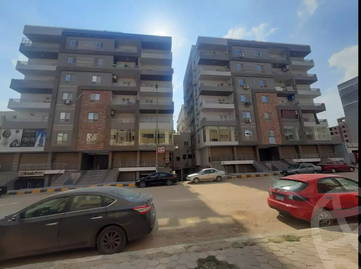 https://aqarmap.com.eg/en/listing/5839872-for-rent-cairo-mokattam-el-hadabah-el-wosta-el-mantaqa-el-olaa-baron-school-street