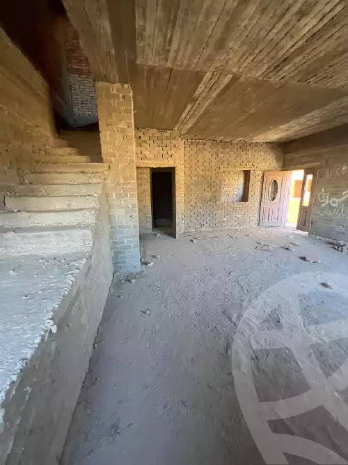 https://aqarmap.com.eg/ar/listing/5839920-for-sale-cairo-new-cairo-compounds-the-square