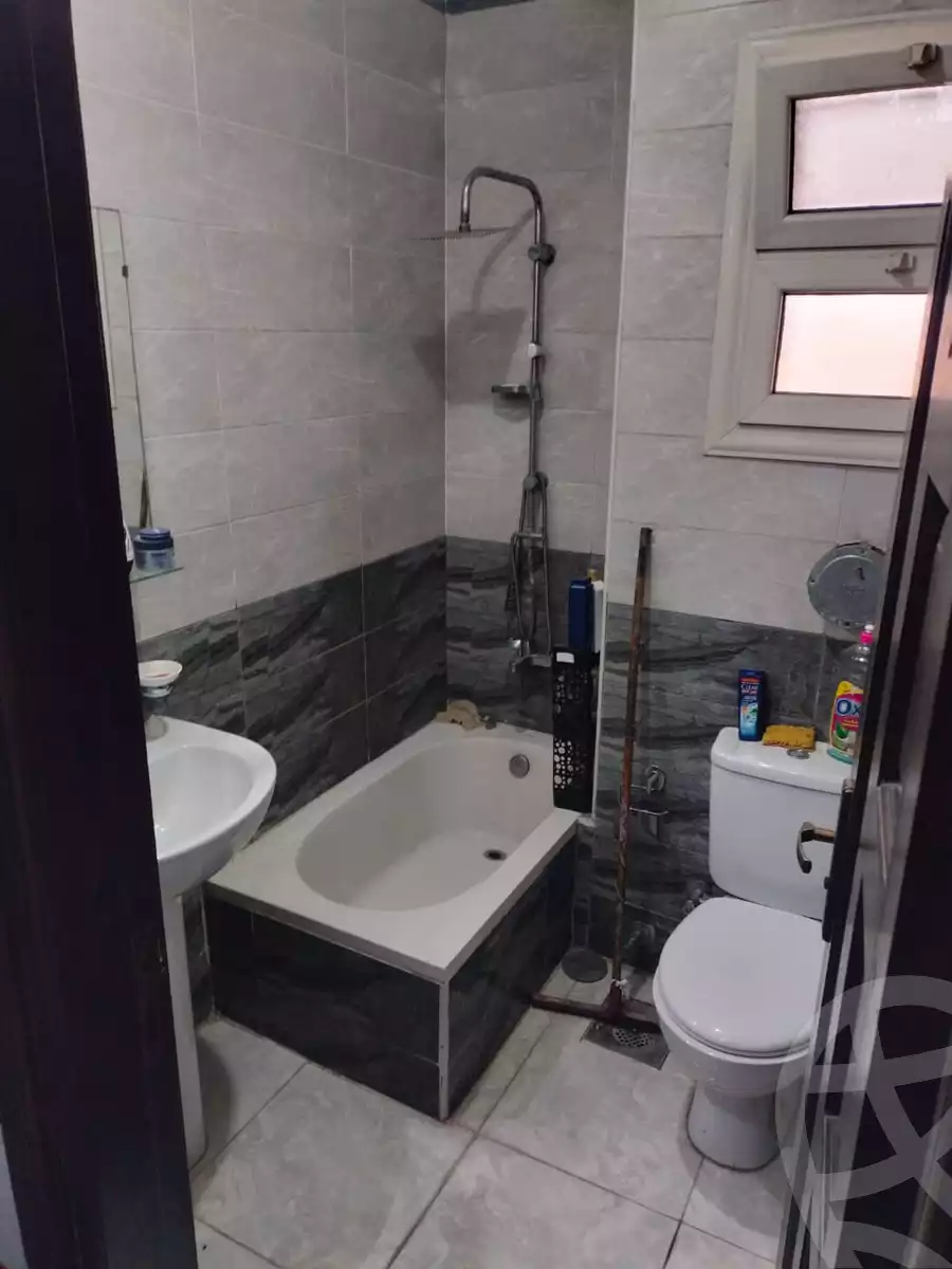 https://aqarmap.com.eg/en/listing/5839906-for-sale-cairo-ljyz-om-el-masreen