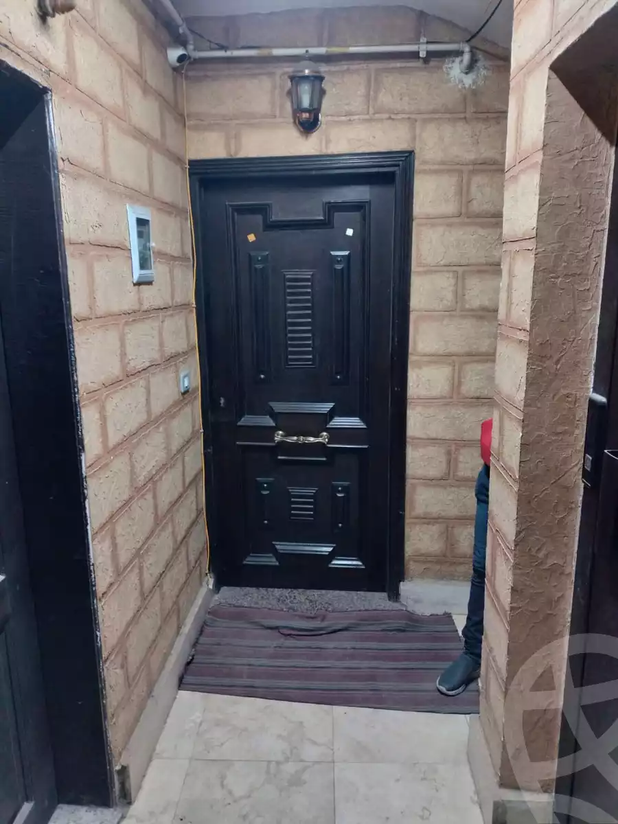 https://aqarmap.com.eg/en/listing/5839906-for-sale-cairo-ljyz-om-el-masreen