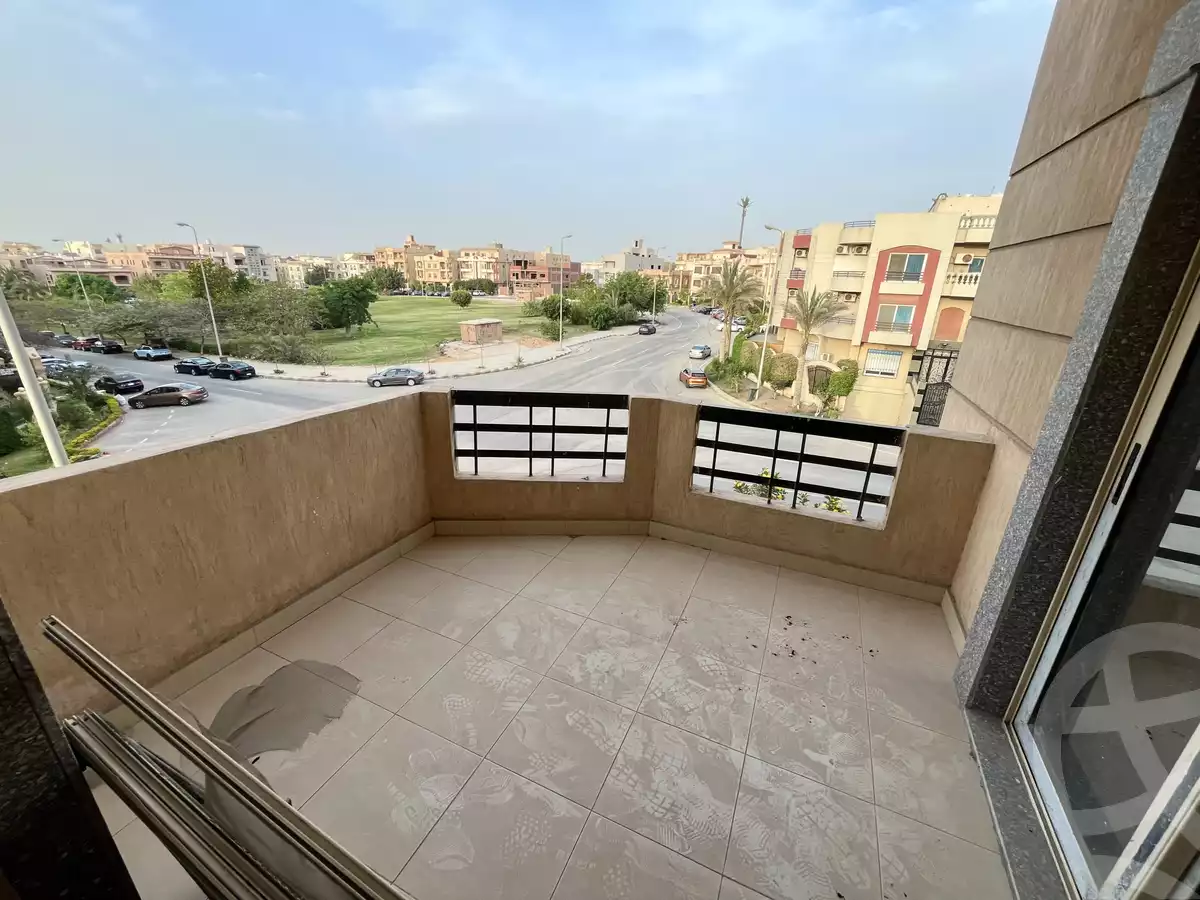 https://aqarmap.com.eg/ar/listing/5839905-for-rent-cairo-new-cairo-el-yassamin-el-yasmeen-4-ali-al-sibai-st