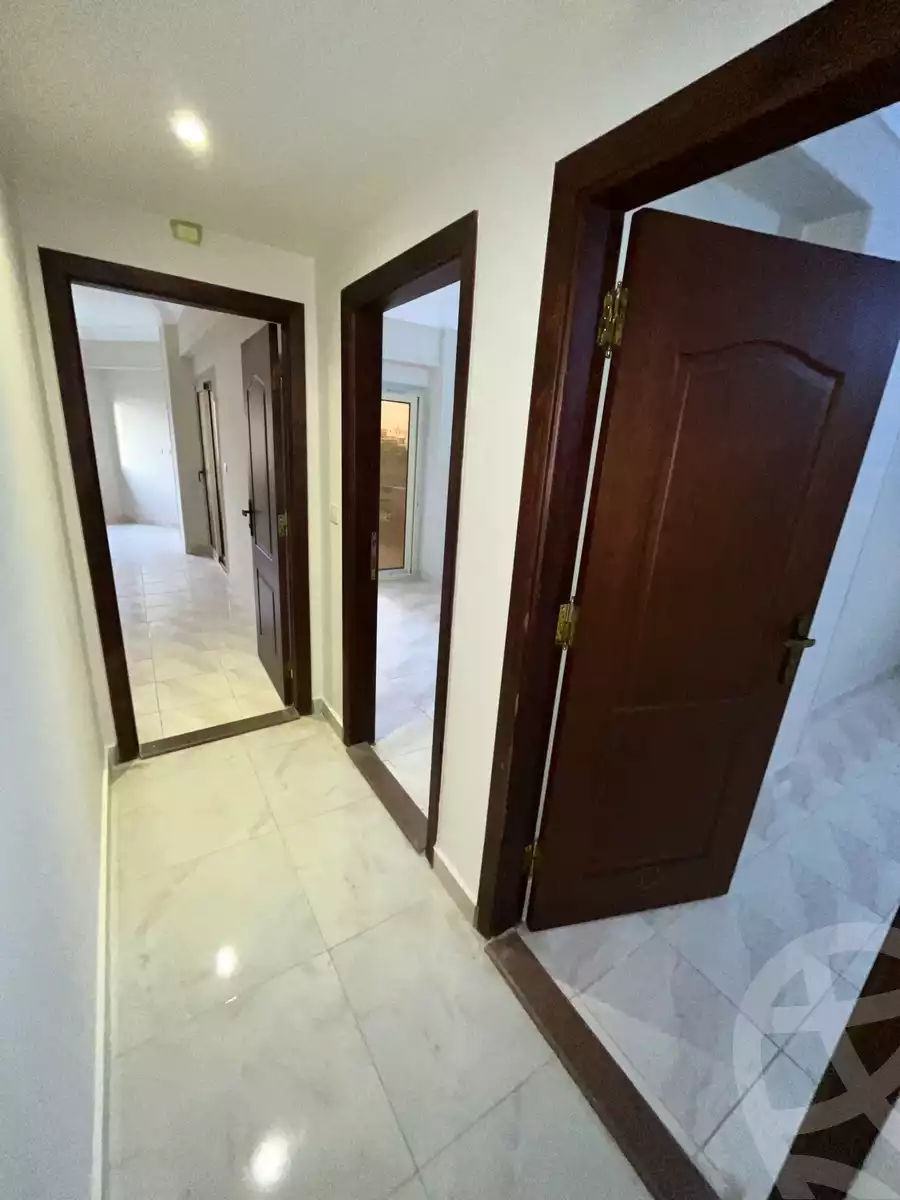 https://aqarmap.com.eg/ar/listing/5839905-for-rent-cairo-new-cairo-el-yassamin-el-yasmeen-4-ali-al-sibai-st
