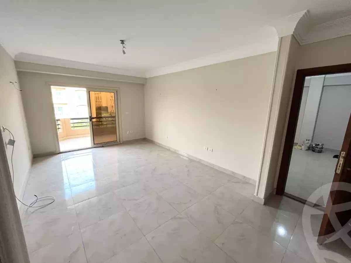 https://aqarmap.com.eg/ar/listing/5839905-for-rent-cairo-new-cairo-el-yassamin-el-yasmeen-4-ali-al-sibai-st