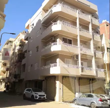 https://aqarmap.com.eg/en/listing/5839935-for-sale-red-sea-hurghada-city-downtownn