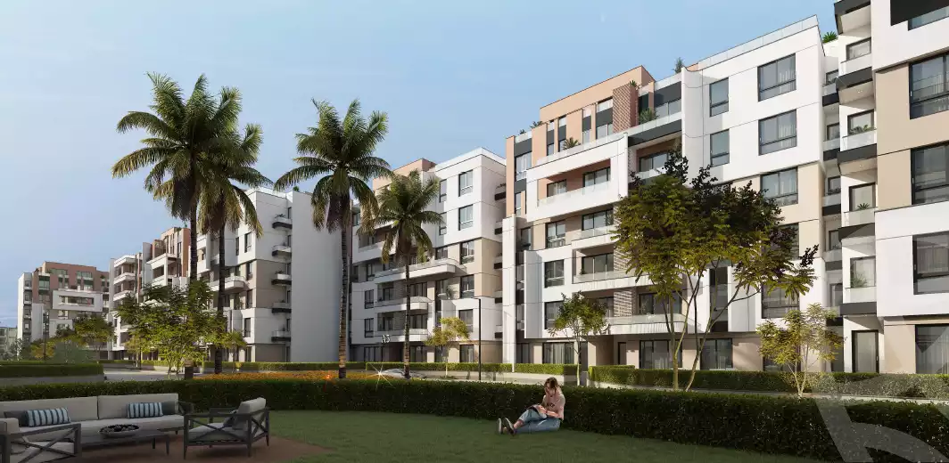 https://aqarmap.com.eg/en/listing/5839932-for-sale-cairo-el-sheikh-zayed-city-compounds-elysium-compound-line-developments