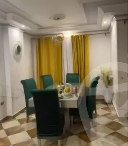 https://aqarmap.com.eg/en/listing/5839939-for-sale-cairo-mokattam-el-hadabah-el-wosta-7th-zone