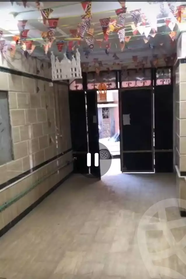 https://aqarmap.com.eg/en/listing/5839937-for-rent-alexandria-l-jmy-el-hanouvel-el-warsha-st