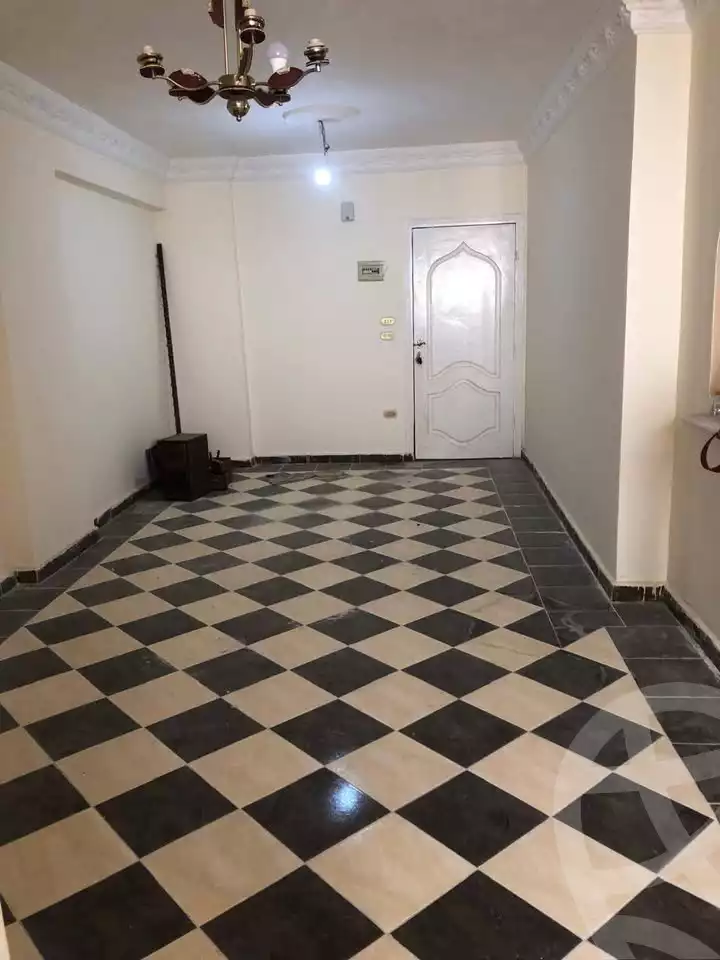 https://aqarmap.com.eg/en/listing/5839937-for-rent-alexandria-l-jmy-el-hanouvel-el-warsha-st