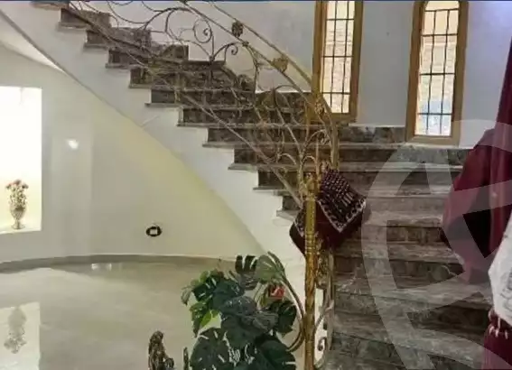 https://aqarmap.com.eg/en/listing/5839989-for-sale-alexandria-king-maryot