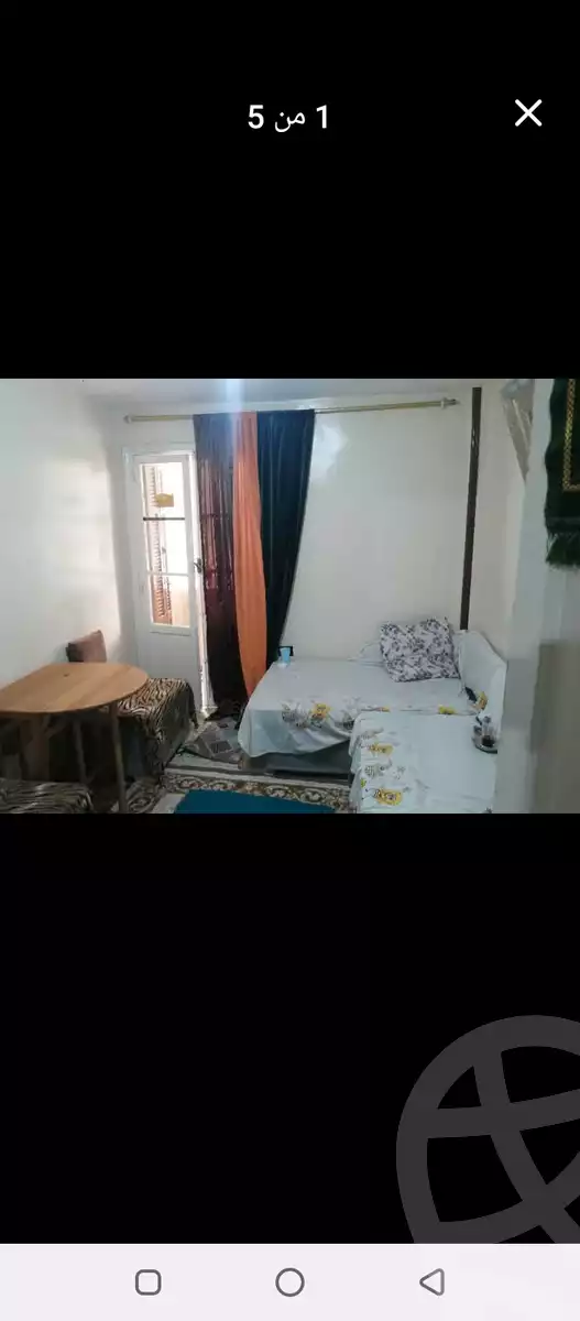 https://aqarmap.com.eg/en/listing/5839984-for-sale-alexandria-lsywf