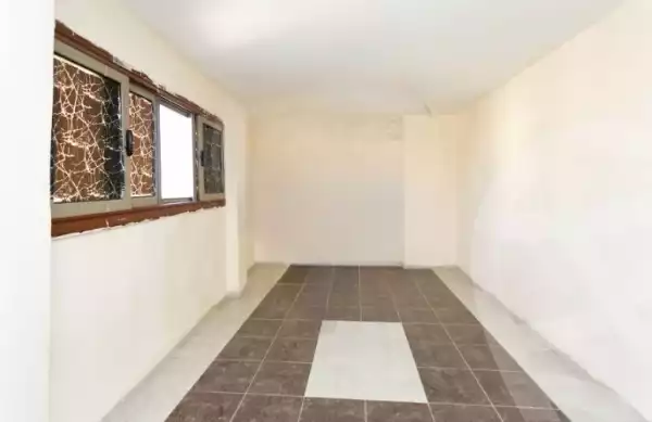 https://aqarmap.com.eg/en/listing/5840023-for-sale-alexandria-fleming-mostafa-kamel-st