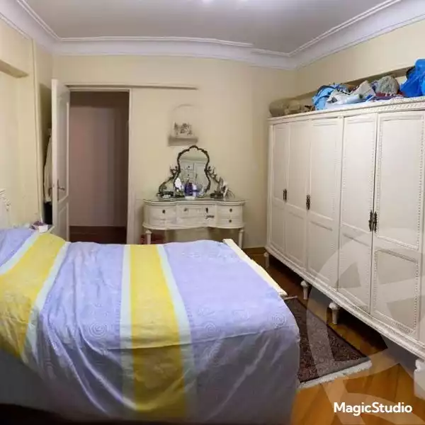 https://aqarmap.com.eg/en/listing/5839995-for-rent-alexandria-ganaklis