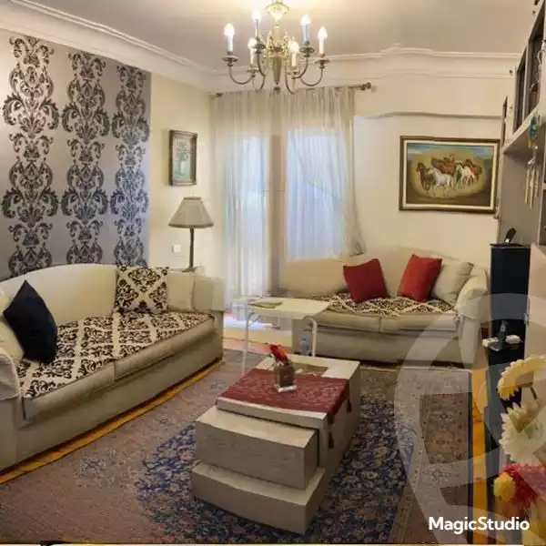 https://aqarmap.com.eg/en/listing/5839995-for-rent-alexandria-ganaklis