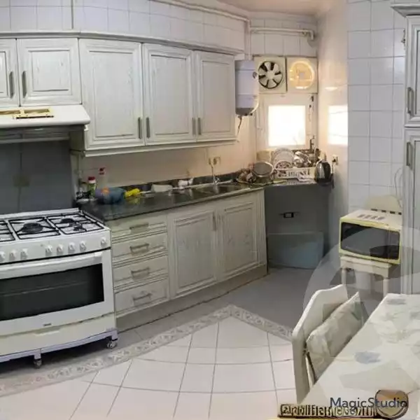 https://aqarmap.com.eg/en/listing/5839995-for-rent-alexandria-ganaklis