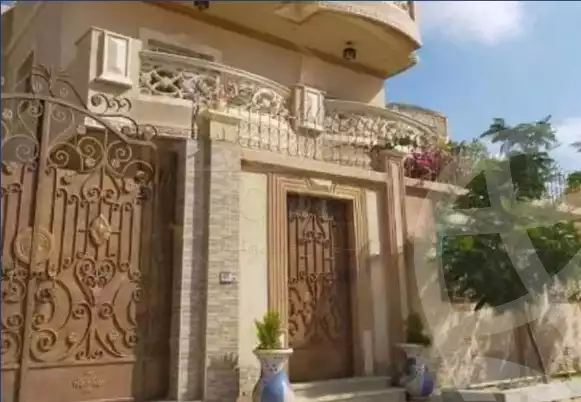 https://aqarmap.com.eg/en/listing/5840058-for-sale-alexandria-king-maryot