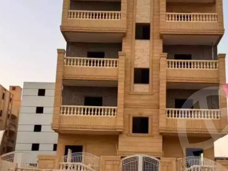 https://aqarmap.com.eg/en/listing/5839992-for-sale-cairo-6th-of-october-bait-el-watan-byt-lwtn-lhy-lts