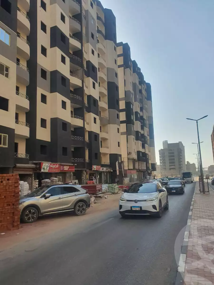 https://aqarmap.com.eg/ar/listing/5840093-for-sale-cairo-nasr-city-hay-el-waha-shr-lkhmsyn