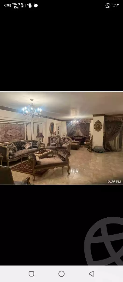 https://aqarmap.com.eg/en/listing/5840103-for-sale-cairo-nasr-city-1st-zone-zoher-sabri-st