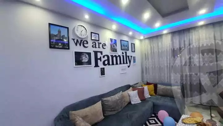 https://aqarmap.com.eg/en/listing/5840144-for-sale-cairo-el-zaytun-hlmy-lzytwn