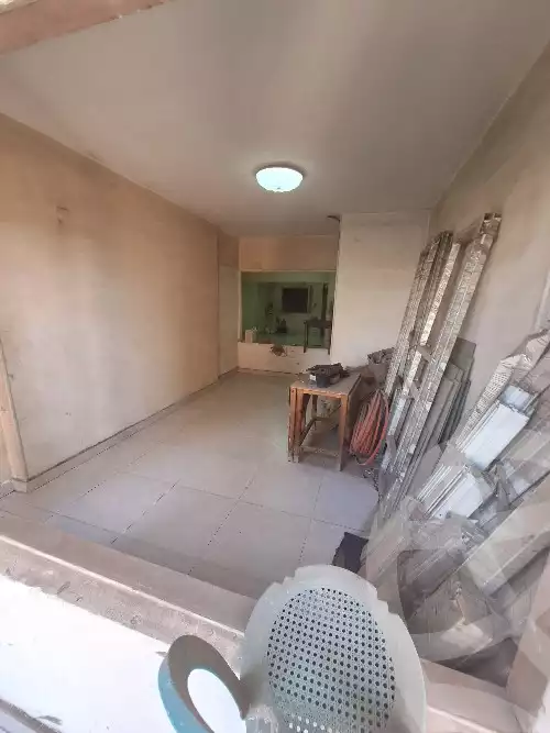 https://aqarmap.com.eg/en/listing/5840155-for-sale-cairo-ljyz-el-bahr-el-azam-el-khalej-buildings
