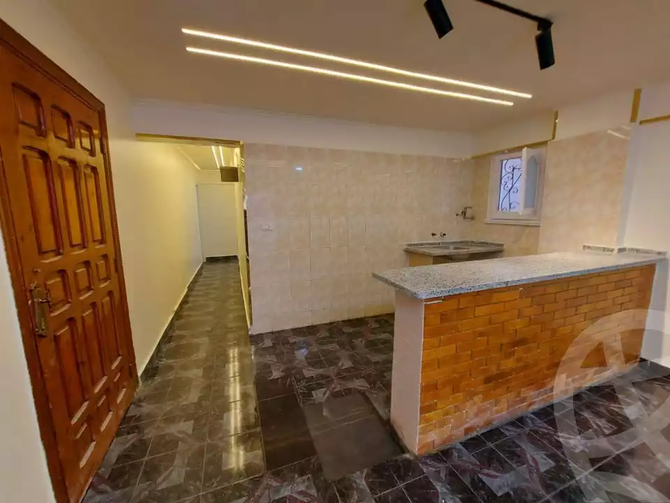 https://aqarmap.com.eg/en/listing/5840167-for-sale-alexandria-l-jmy-shataa-el-nakheel