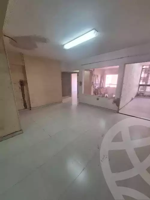 https://aqarmap.com.eg/en/listing/5840155-for-sale-cairo-ljyz-el-bahr-el-azam-el-khalej-buildings