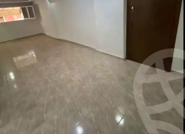 https://aqarmap.com.eg/ar/listing/5840186-for-sale-alexandria-shds