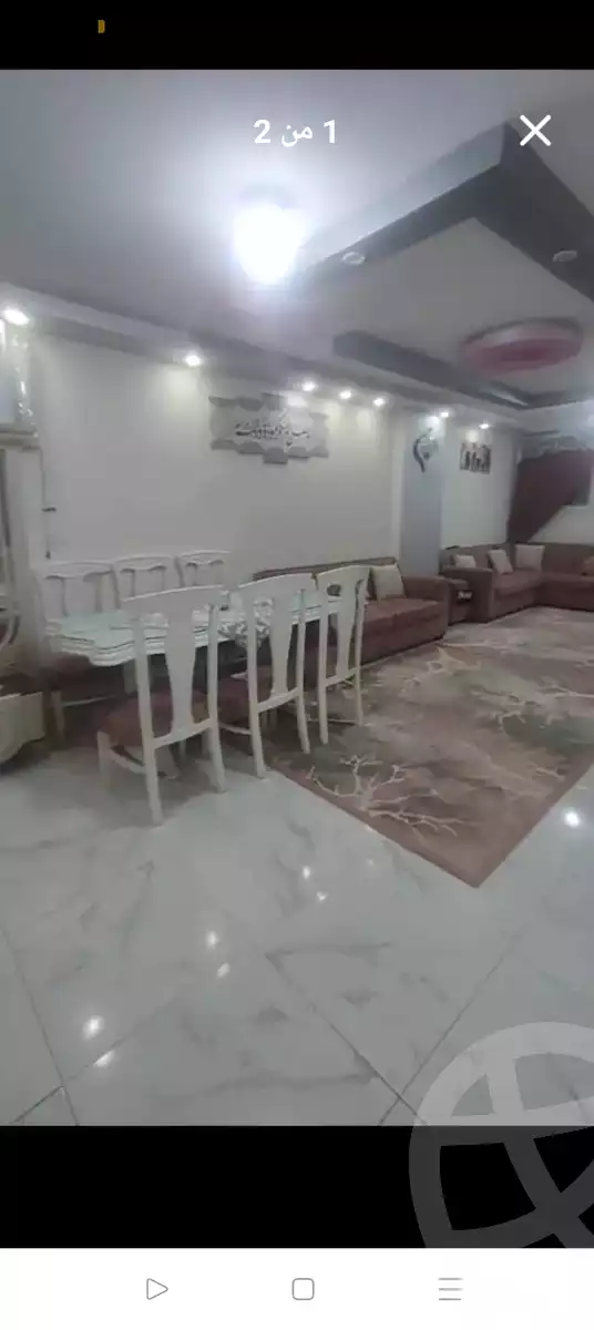 https://aqarmap.com.eg/en/listing/5840203-for-sale-cairo-el-matarya-teraat-el-gabal-st.