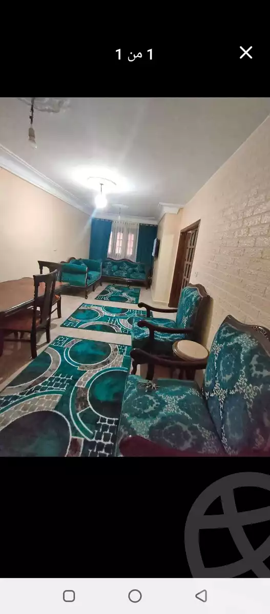 https://aqarmap.com.eg/ar/listing/5840205-for-rent-alexandria-sydy-bshr-sydy-bshr-bhry-shr-khld-bn-lwlyd