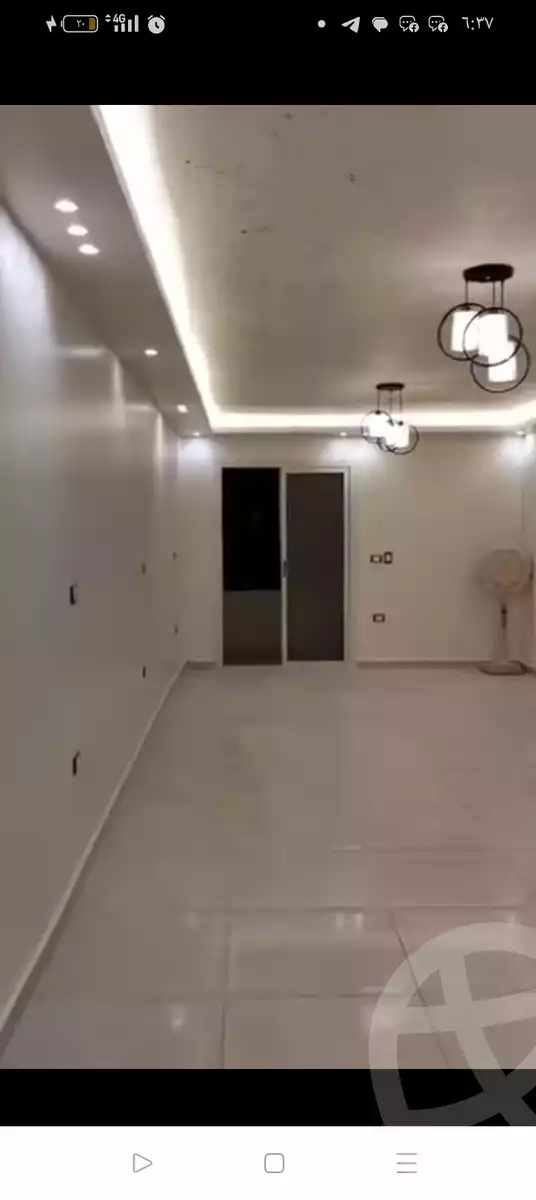 https://aqarmap.com.eg/en/listing/5840225-for-sale-cairo-ain-shams-ahmed-esmat-st