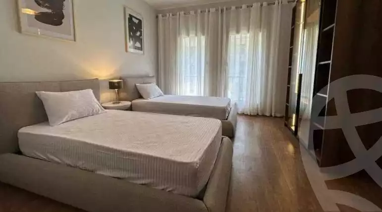 https://aqarmap.com.eg/en/listing/5840230-for-sale-cairo-el-shorouk