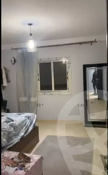 https://aqarmap.com.eg/en/listing/5840226-for-sale-cairo-el-marg-moasaset-el-zakah-st