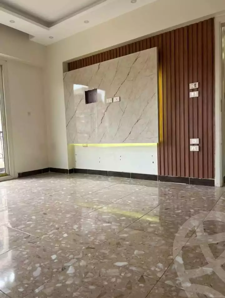 https://aqarmap.com.eg/en/listing/5840267-for-rent-cairo-mokattam-el-hadabah-el-wosta-el-mantaqa-el-tanya