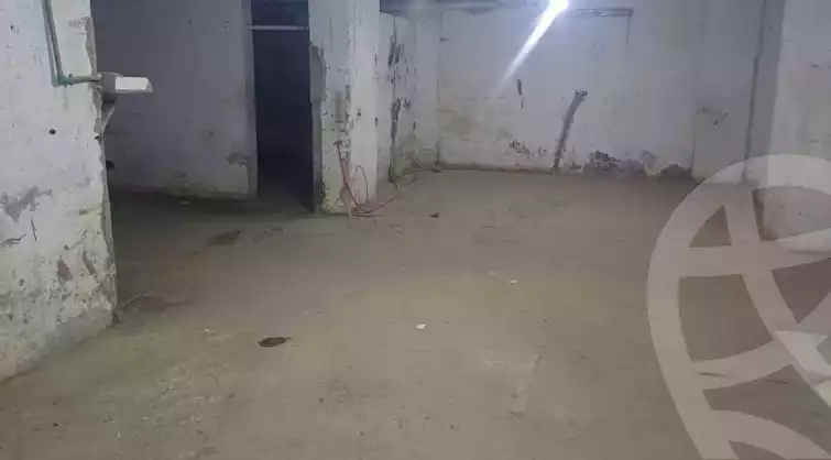 https://aqarmap.com.eg/en/listing/5840274-for-rent-cairo-nasr-city-zahraa-nasr-city-zahraa-nasr-city-el-sallab-st