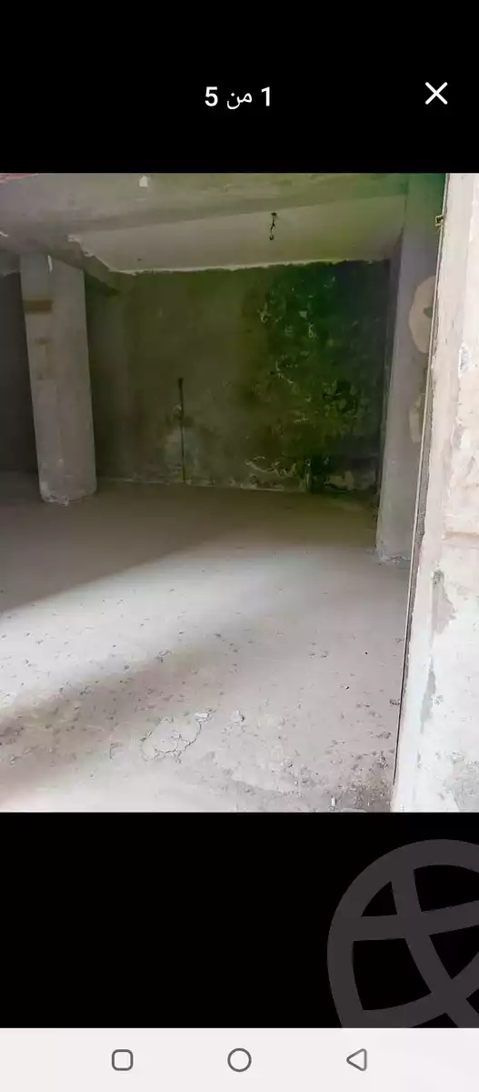 https://aqarmap.com.eg/ar/listing/5840261-for-sale-alexandria-l-jmy-lbytsh-el-bostan-st