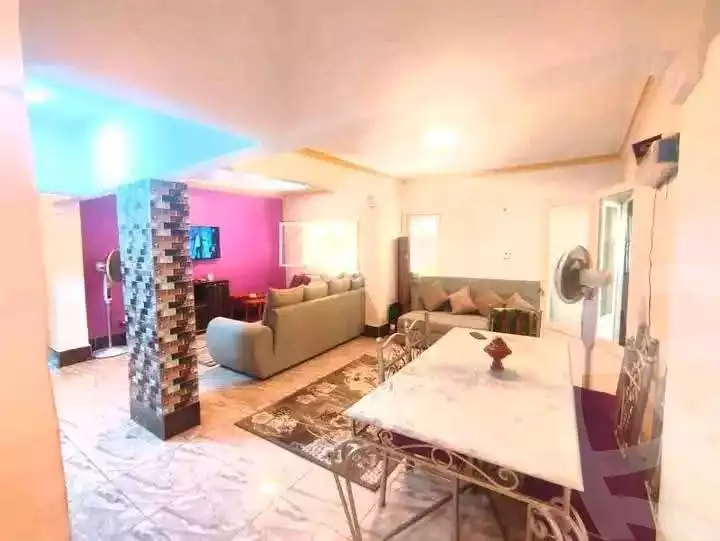 https://aqarmap.com.eg/en/listing/5840244-for-rent-alexandria-lm-mwr-lm-mwr-lshty-el-shorta