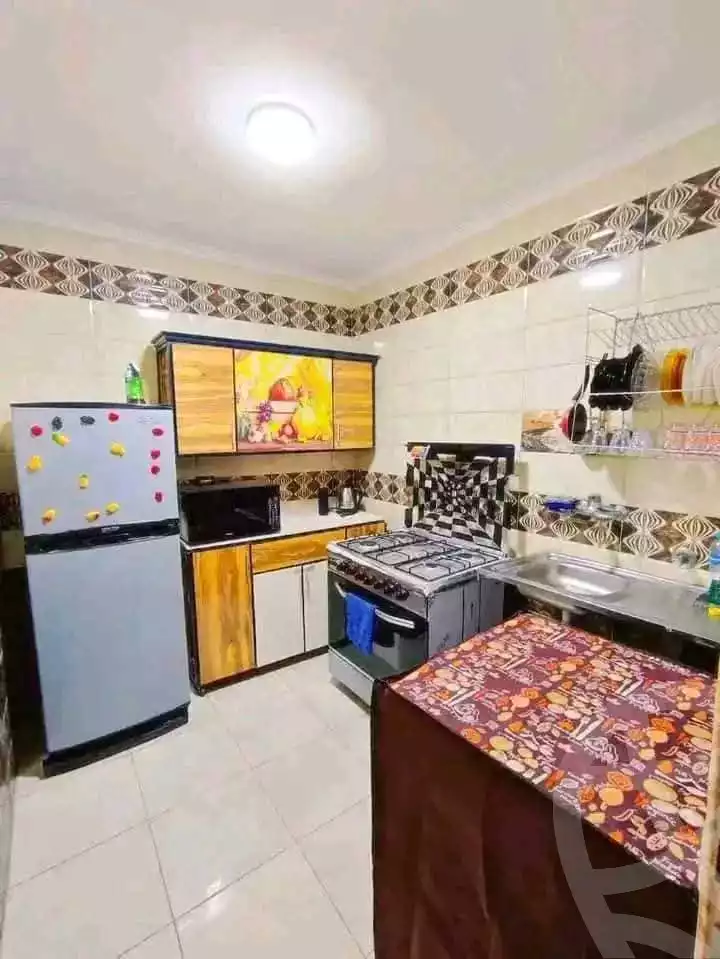 https://aqarmap.com.eg/en/listing/5840244-for-rent-alexandria-lm-mwr-lm-mwr-lshty-el-shorta