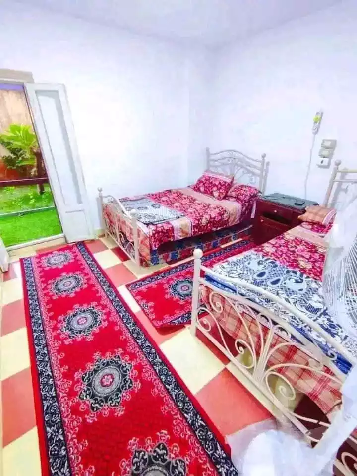 https://aqarmap.com.eg/en/listing/5840244-for-rent-alexandria-lm-mwr-lm-mwr-lshty-el-shorta