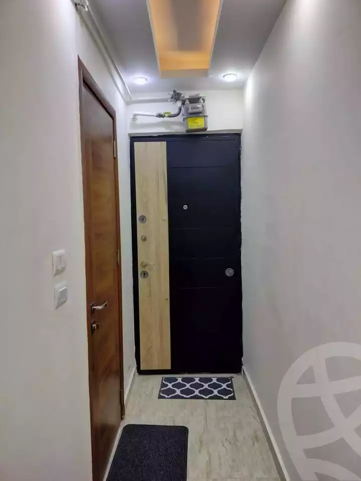 https://aqarmap.com.eg/en/listing/5840268-for-sale-alexandria-l-jmy-lbytsh-bianchiii