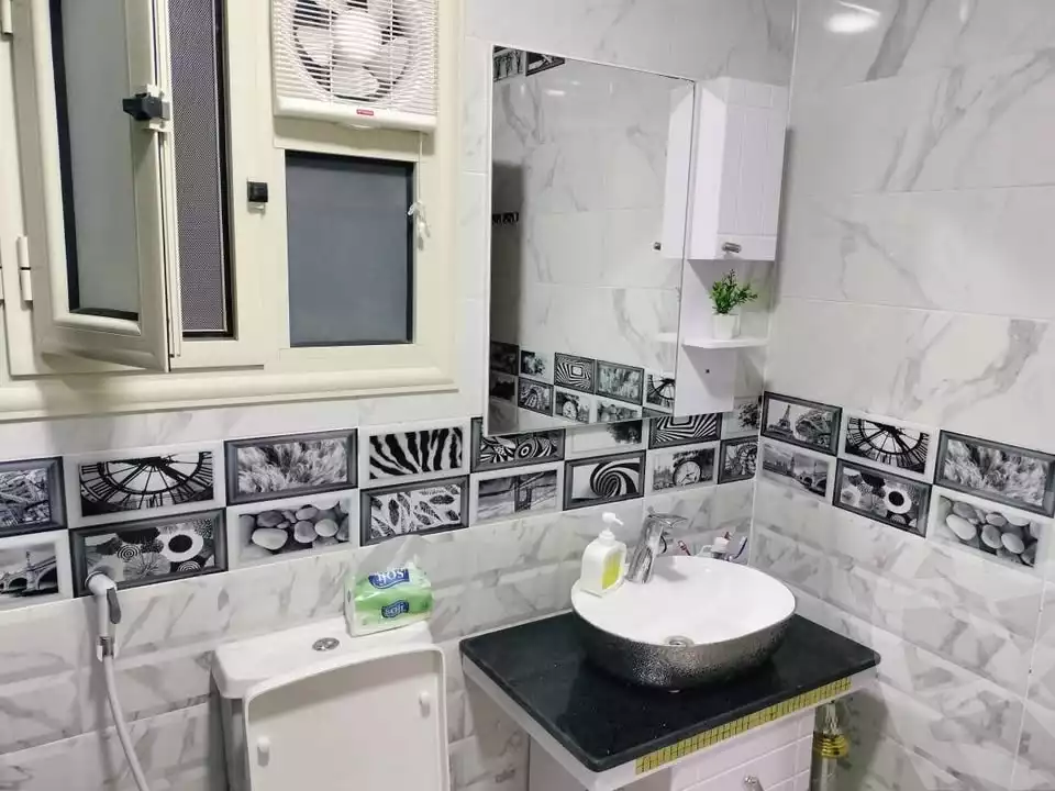 https://aqarmap.com.eg/en/listing/5840268-for-sale-alexandria-l-jmy-lbytsh-bianchiii