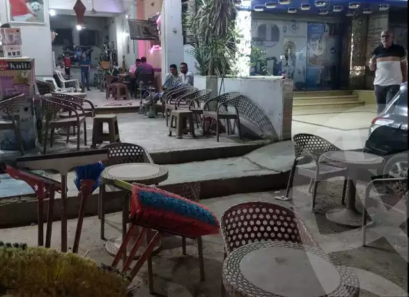 https://aqarmap.com.eg/en/listing/5840298-for-rent-cairo-nasr-city-zahraa-nasr-city-zahraa-nasr-city-el-sallab-st