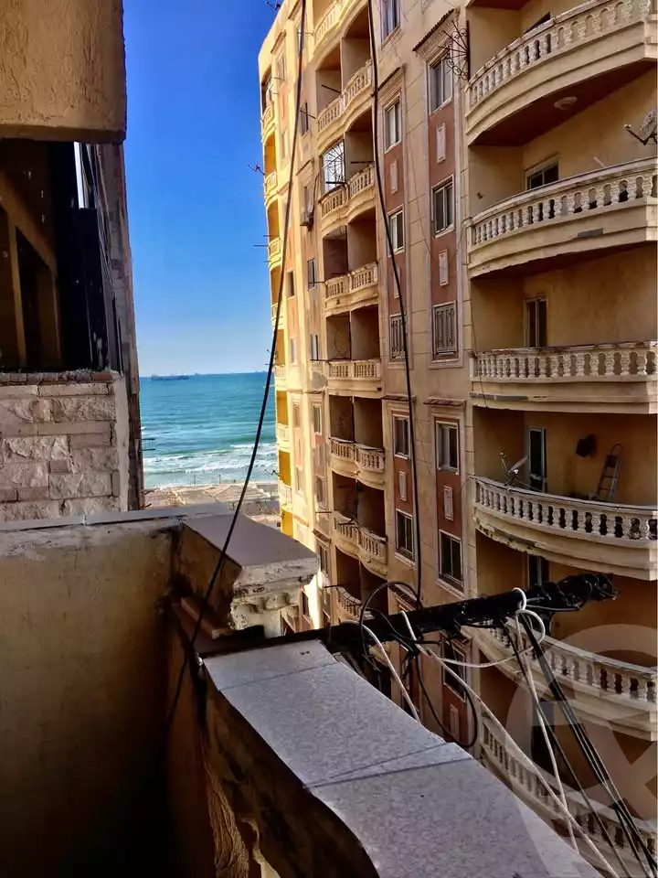 https://aqarmap.com.eg/en/listing/5840306-for-sale-alexandria-l-jmy-el-hanouvel-hussein-waly-st