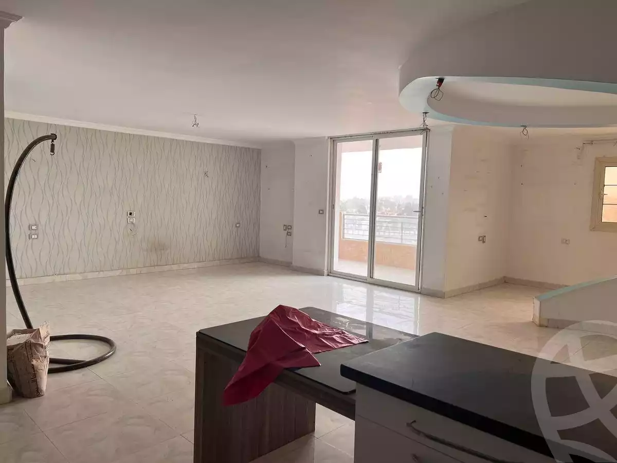 https://aqarmap.com.eg/en/listing/5840221-for-rent-cairo-elnozha-el-nozha-el-gedida