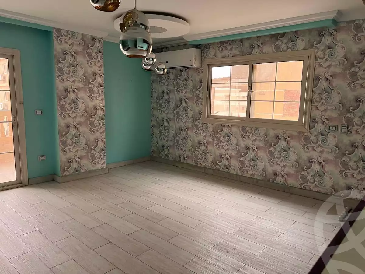 https://aqarmap.com.eg/en/listing/5840221-for-rent-cairo-elnozha-el-nozha-el-gedida