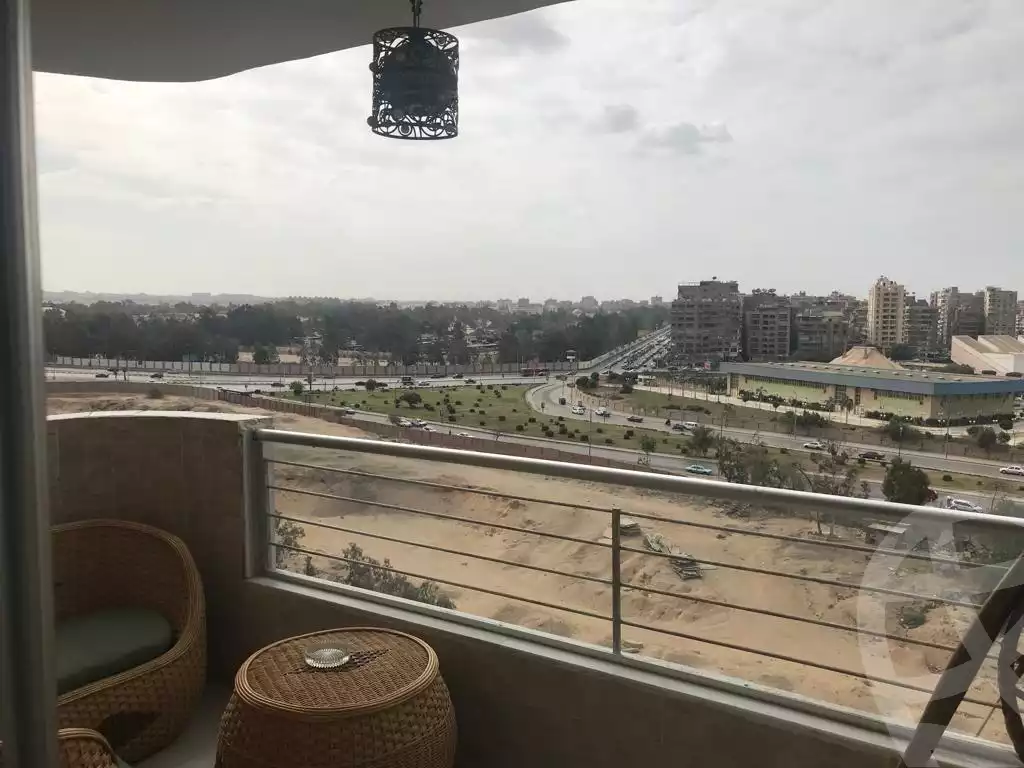 https://aqarmap.com.eg/en/listing/5840221-for-rent-cairo-elnozha-el-nozha-el-gedida